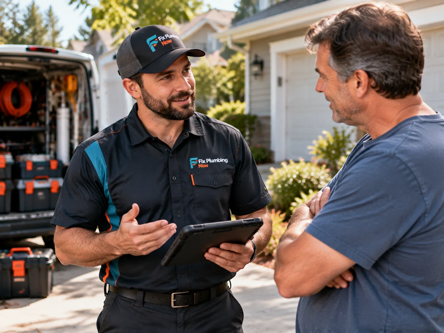 Clogged Drain Service New Lisbon, NJ FAQs